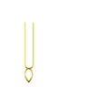 Devvrats Logo